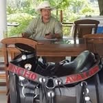Fermin Avalos - @ferminavaloschao - Instagram