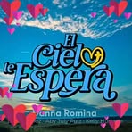 Fermin Avalos - Facebook