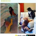 Fermin Avalos - @fermin.avalos.9615 - Instagram