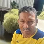 Fermín Ávalos - @ferminavalos73 - Instagram