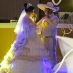 Fermin Avalos Aguilar - @avalosfermin - Instagram