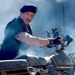 Fermin Avalos Benitez - @ferminavalosbenitez - Instagram
