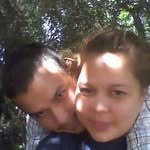 Fermin Avalos Dominguez - @avalosdominguezfermin - Instagram