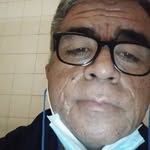 Fermin Avalos Martinez - @avalosmartinezfermin - Instagram