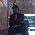 Fermin Avalos Medina - @ferminavalosmedina - Instagram