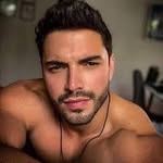 FERMIN AVALOS RIOS - @fermin00lp - Instagram