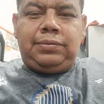 Fermin Avalos Rivas - Facebook