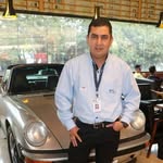 Fermin Avalos Sanchez - @ferminavalossanchez - Instagram
