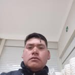 Fermin Avalos Tarazona - Facebook