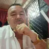 Fermín Froilan Avalos Avalos - @fermn.froilan.ava - TikTok