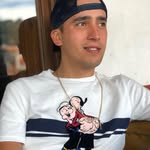 Fermin Lievanos Avalos - @ferminliav - Instagram
