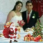Fermin Neni Avalos - @arbitros.cde - Instagram