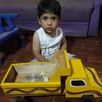 Fermin Ramon Cano Avalos - @ferminramoncanoavalos - Instagram