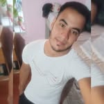 Fermin Reyes Avalos - @reyesavalosfermin - Instagram