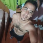 Fermin Reyes Avalos - @avalosferminreyes - Instagram