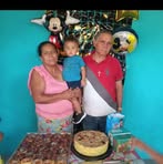 Fermin Aviles - Facebook
