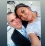 Fermin Aviles - Facebook