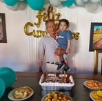Fermin Aviles - Facebook