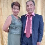 Fermin Aviles - @ferminaviles6 - Instagram