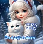 Fermín Aviles - Facebook