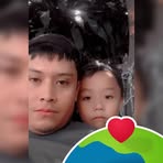Fermin Aviles - Facebook