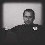 Fermin Aviles - @ferminaviles74 - Instagram