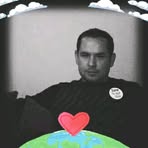 Fermin Aviles - Facebook