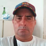 Fermin Aviles - Facebook