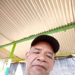 Fermín Avilés - Facebook