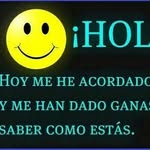 Fermin Aviles - @ferminaviles88 - Instagram
