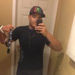 Fermin Aviles Loza - @fer90123 - Instagram