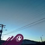 Fermin Aviles Rodriguez - Facebook