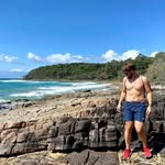 Fermín Fernández Avilés - @ferminfern96 - Instagram