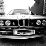 Fermin Garcia Aviles - @bavarianmotorselche - Instagram