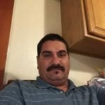 Fermin Holguin Aviles - @ferminholguin73 - Instagram