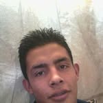 Fermín Israel Hernandez Avilés - @ferminisraelhernandezaviles - Instagram
