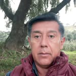 Fermin LobatoAviles - @ferminlobatoaviles - Instagram