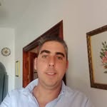 Jorge Fermin Avilés Ruiz - @avilesruizjorgefermin - Instagram