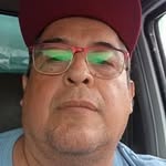 @bahena_fermin - Instagram