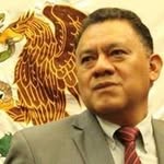 Dip. Fermin Bernabe Bahena - @dipferminbernabebahena - Instagram