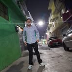 Fermin Bahena - Facebook