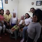 Fermin Bahena - Facebook