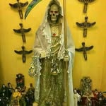 Fermin Bahena - @fermin.bahena.102 - Instagram