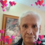 Fermin Bahena - Facebook