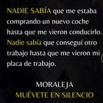 Fermin Bahena - @bahenafermin - Instagram
