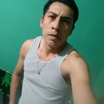 Fermin Bahena - @bahena.fermin - Instagram