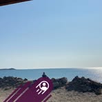 Fermin Bahena - Facebook
