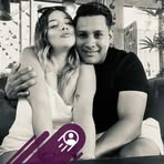 Fermin Bahena - Facebook