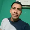 Fermin Bahena - @fermin.bahena41 - TikTok