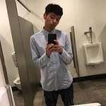 Fermin Bahena - @fermin.bahena1 - Instagram
